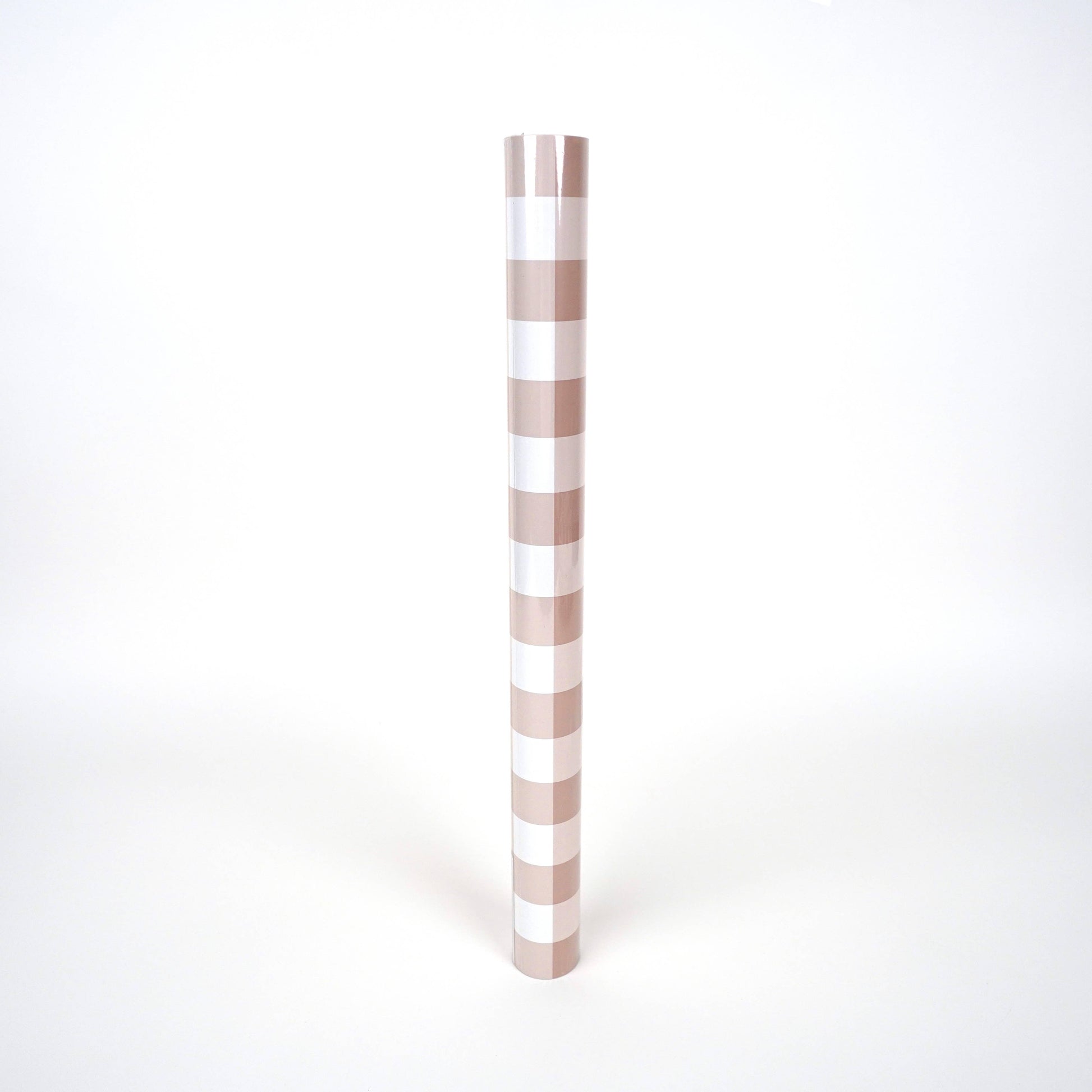 Gingham Table Runner